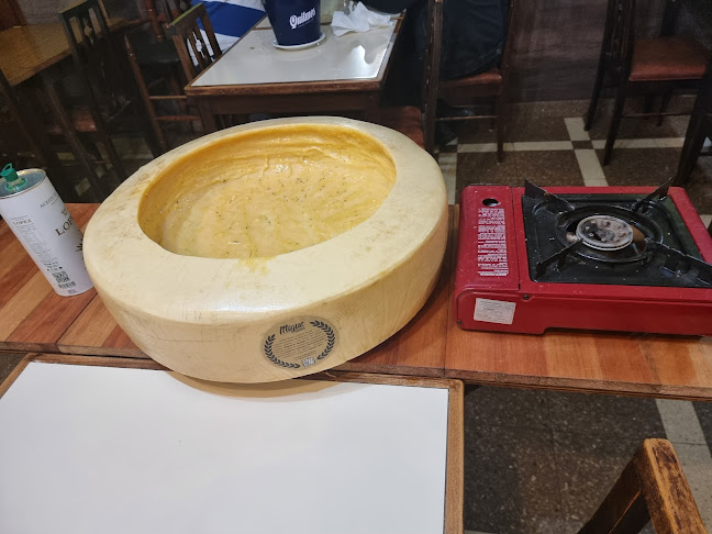 Esteban Echeverría 223, B7608 Mar del Plata, Provincia de Buenos Aires