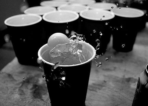 Opinii despre The House Bar în Adrogué - Gastronomía y hostelería