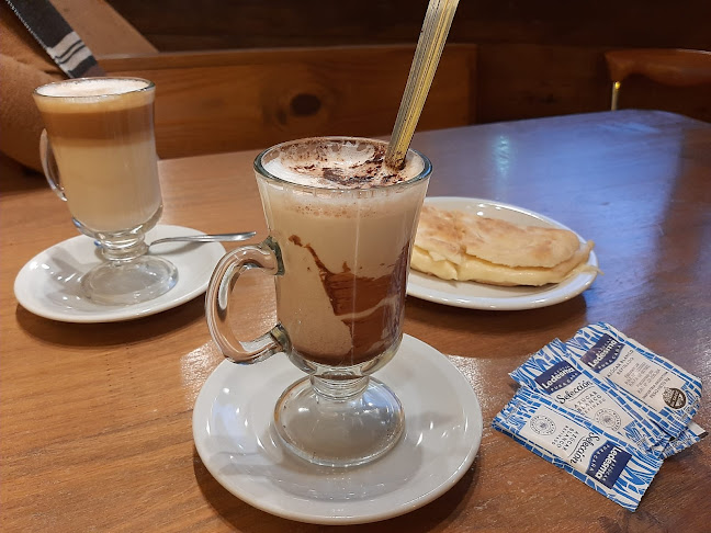 Juan Carlos Dávalos 2309, A4401 Salta