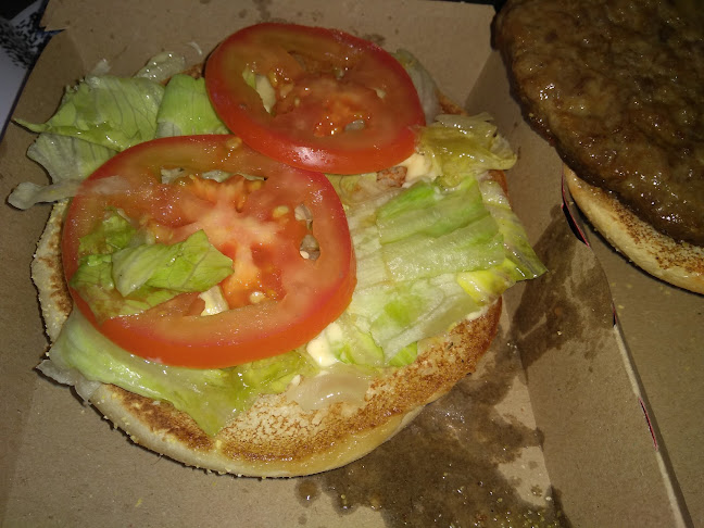 Av. Hipólito Yrigoyen 13298, B1846 Adrogué, Provincia de Buenos Aires