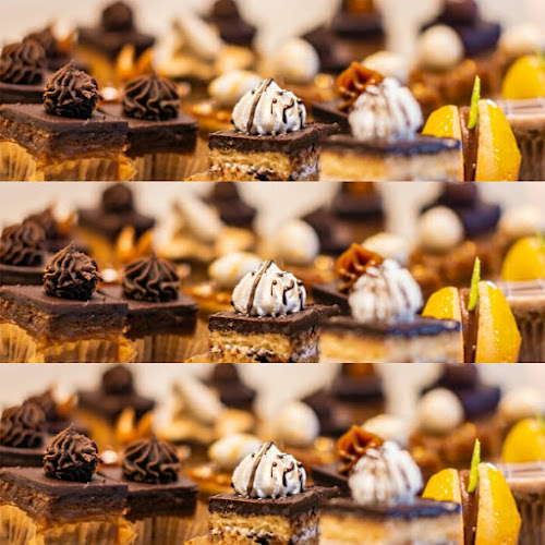 Opinii despre Krouton Panadería în Maipú - Gastronomía y hostelería