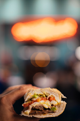 Bullanga Milanga - Gastronomía y hostelería