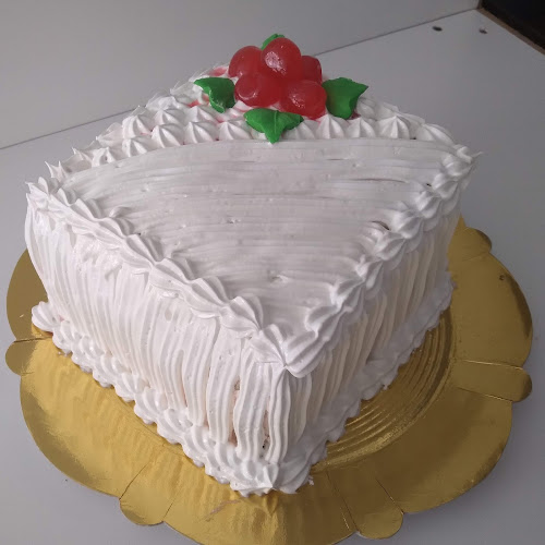 Hipólito Yrigoyen 1187, X5800 Río Cuarto, Córdoba, Argentina