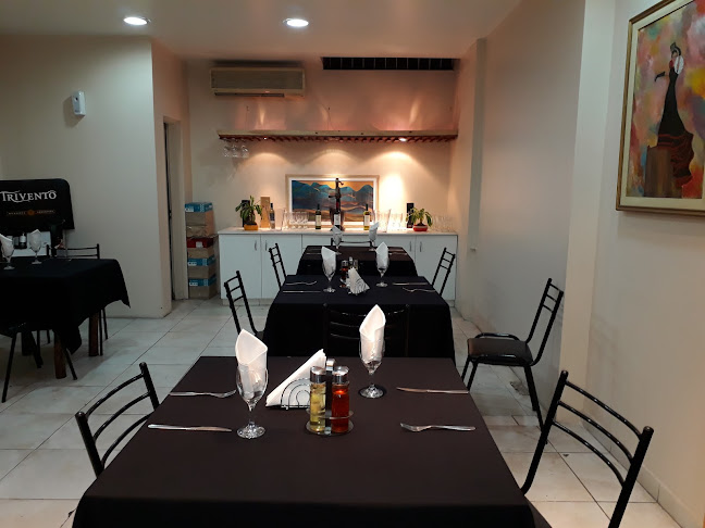 Sarmiento 501, local 11-12, Paseo Stare, M5501 Godoy Cruz, Mendoza