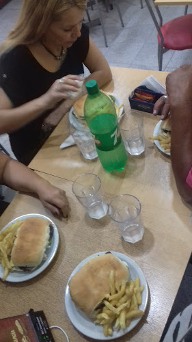 Av. Colón 1359, X5000 Córdoba