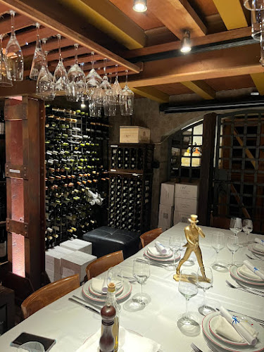 J. de Dellepiane 1050, B2804 Campana, Provincia de Buenos Aires