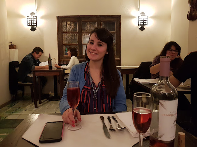 Marcelo T. de Alvear 409, U9120 Puerto Madryn, Chubut