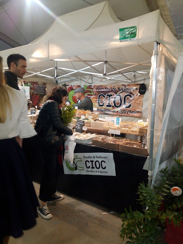 B1923 Berisso, Provincia de Buenos Aires