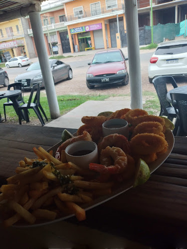 Río Luján, LO DE CANO, RP4, B1836GFN Llavallol, Provincia de Buenos Aires