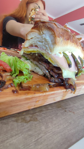 D. F. Sarmiento 779, E3202 Concordia, Entre Ríos