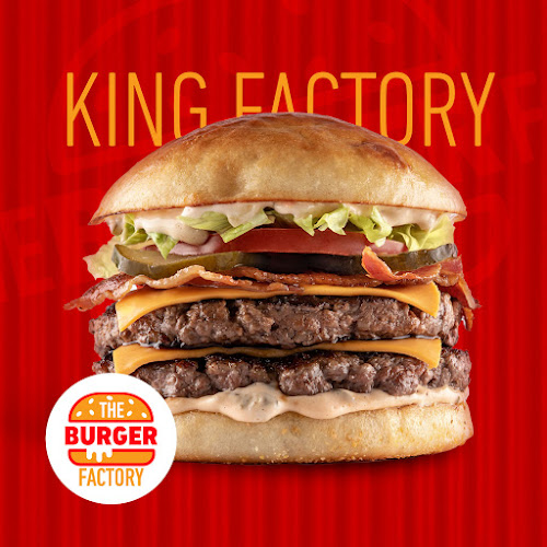 ELK Mar del Plata Buenos Aires AR, Olavarría 2607, B7600