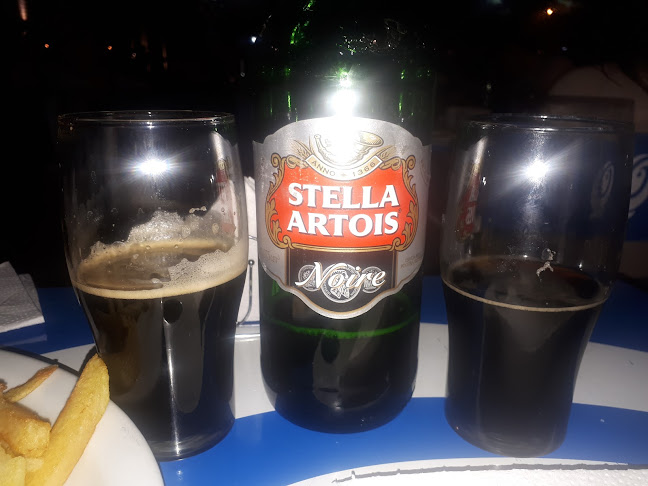 SoCCo - Gastronomía y hostelería