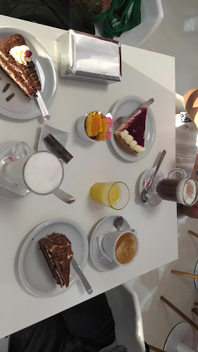 Isidro Lobo 778, R8332 Gral. Roca, Río Negro