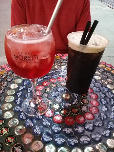 Av. Juan Domingo Perón 165, P3600KMK P3600KMK, Formosa