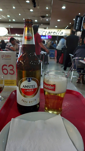 J5400AGG, 25 de Mayo Este 363-399, J5400AHG San Juan