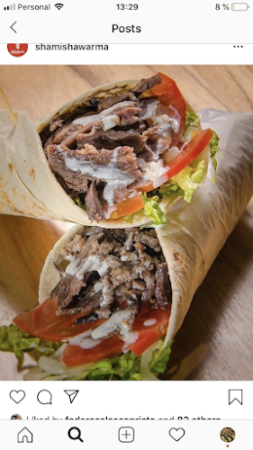 C. 8 975, B1900BHE La Plata, Provincia de Buenos Aires