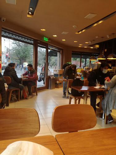 Opinii despre Havanna în Rosario - Gastronomía y hostelería