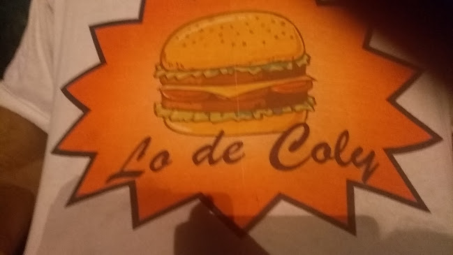 Opinii despre Carribar "lo de coly" în Corrientes - Gastronomía y hostelería