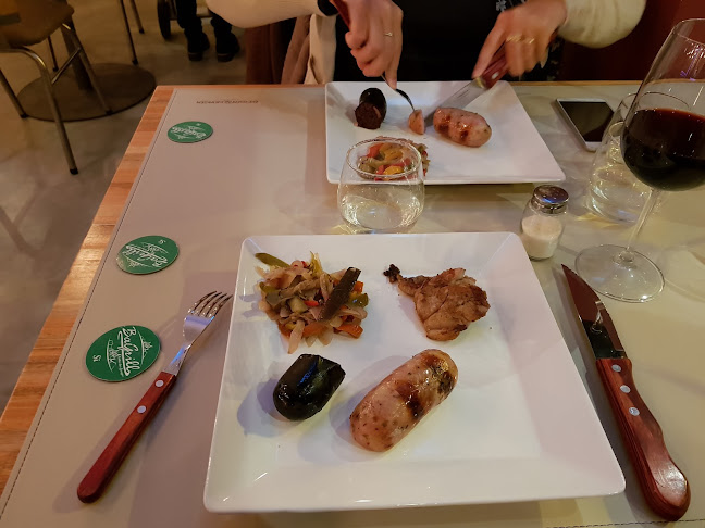 B7600 Mar del Plata, Provincia de Buenos Aires