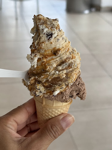 Av. Cazón 700, B1648 Tigre, Provincia de Buenos Aires