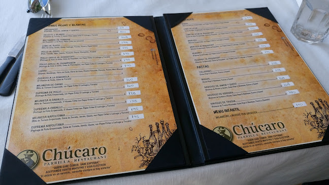 Av. Arturo Umberto Illia 787, X5152 Villa Carlos Paz, Córdoba