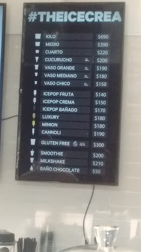 Avenida Argentina 1273, Q8300 Neuquén