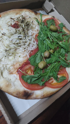 Doña Flor - San Miguel