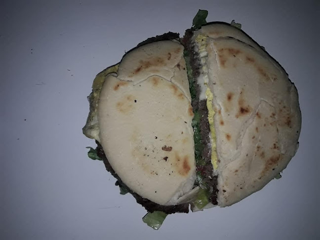 KUT, Leandro N. Alem 1304, M5519 Dorrego, Mendoza