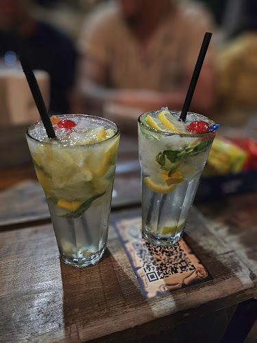 Biero (Centro de San Rafael)