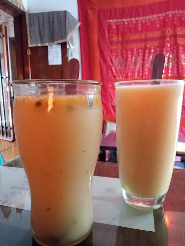 Comentarii opinii despre Elefante Bengal •ꜱᴀʙᴏʀᴇꜱ ᴅᴇ ʟᴀ ɪɴᴅɪᴀ•