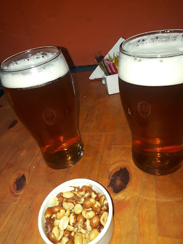 Comentarii opinii despre Donde Quieras Bar