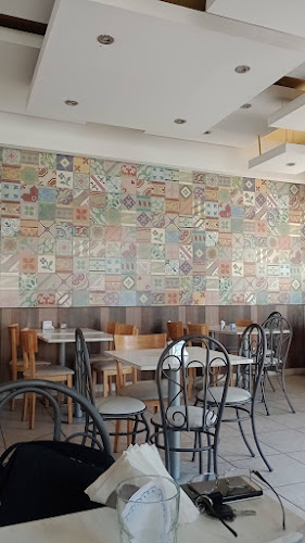 Macacha - Gastronomía y hostelería