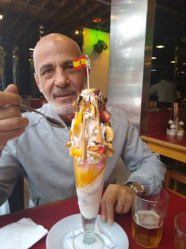 Rivadavia 2172, B7600GNB Mar del Plata, Provincia de Buenos Aires