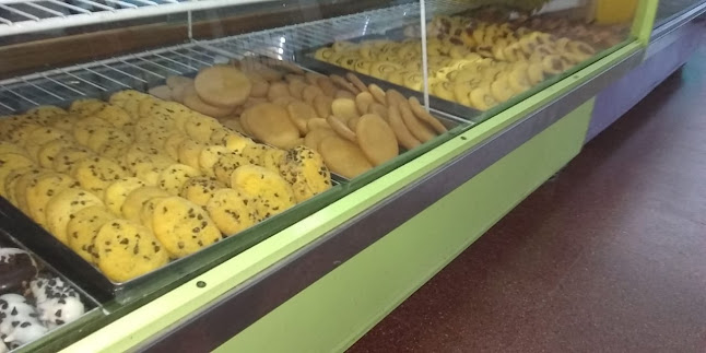 Panaderia la duquesa - Gastronomía y hostelería