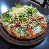 Pizzeria Roma - Gastronomía y hostelería