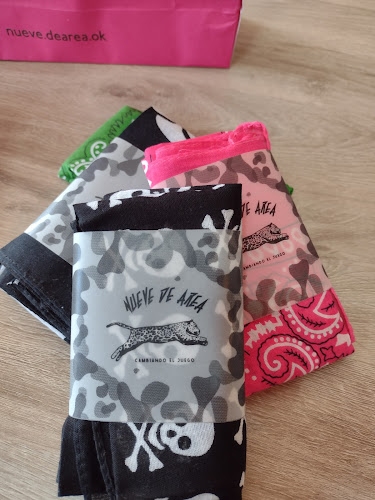 Comentarii opinii despre Alta Lija