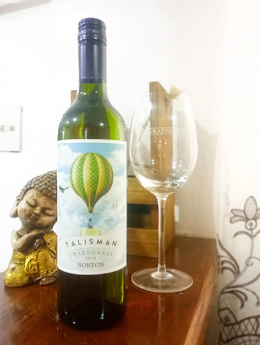 Opinii despre El cuchillito de mamá în Avellaneda - Gastronomía y hostelería