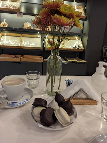 Av. España 1142, M5500 CXM, Mendoza