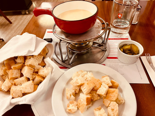 La Tiendecita Blanca - miraflores