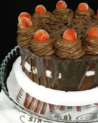 Comentarii opinii despre Heladería Artesanal Don Pedro