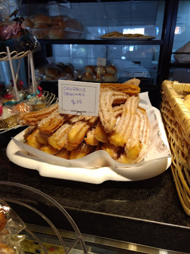 Comentarii opinii despre Manhattan