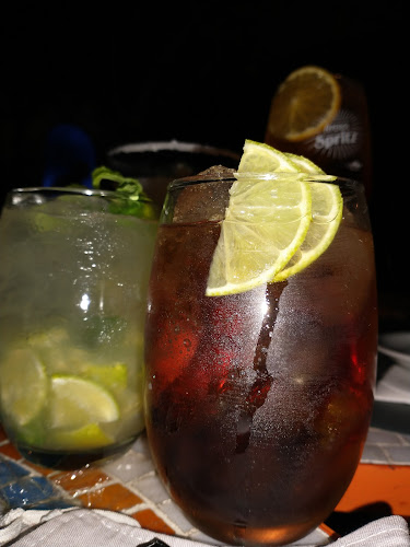 Mecenas. La casa de la familia Espiria - Rosario