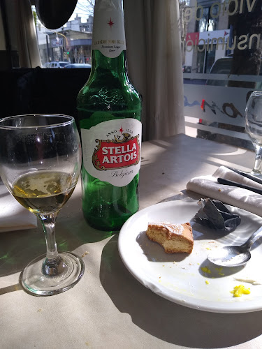 Brasas Argentinas Monte Grande PERMANECE CERRADO POR REFORMAS