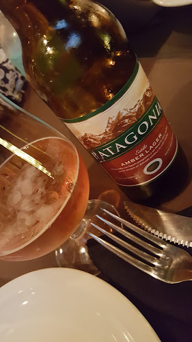 La Marta - Gastronomía y hostelería