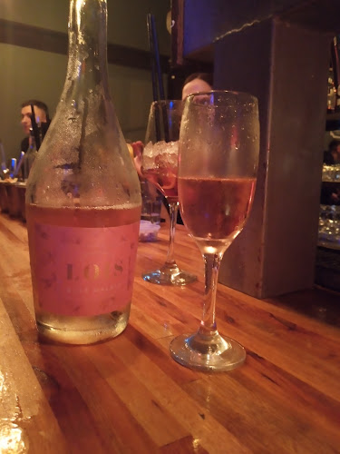 Opinii despre Tony Hops ok în La Plata - Gastronomía y hostelería