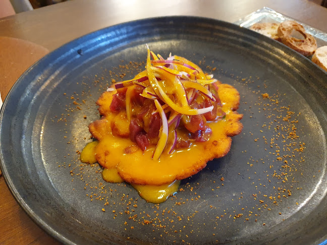 Av. de Galicia, 20, 33005 Oviedo, Asturias, España