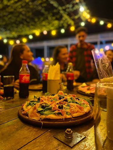 Chacabuco 1053, D5700HOK D5700HOK, San Luis