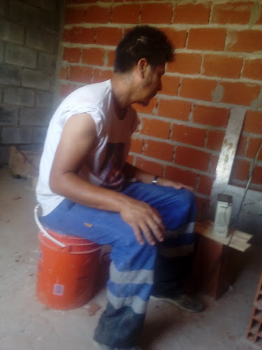 Opinii despre Enriquez Gustavo în San Miguel de Tucumán - Gastronomía y hostelería