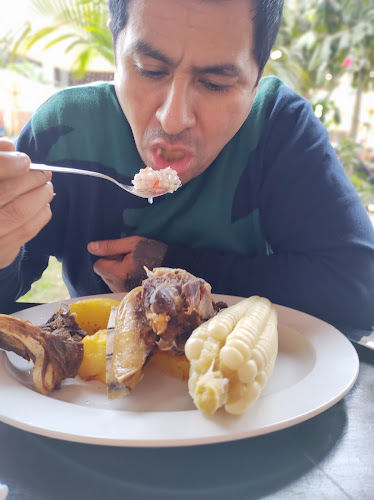 10 minutos del óvalo, Av. San Juan de Dios km 5, Puente Piedra 15121, Perú