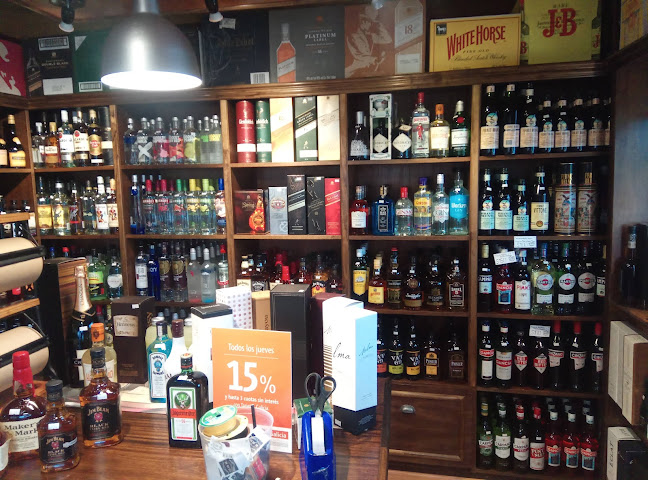 La Esquina de Beto - Río Gallegos